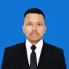 Yusrifan Anwar