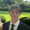 Ethan Splett