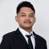 IBRANT SYAHPUTRA OKTAVIAN SIMANULLANG