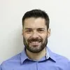 Ilan Caner