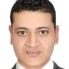 Eslam Said