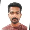 Ashik Biju