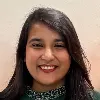 Ekta Pasari