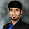 Pavan Kumar SS