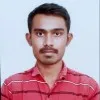 Sachin Gudur