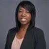 LaToya Robinson Moulton
