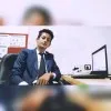 Sumit Biswas