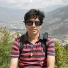 Nilesh Shah