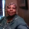 ANN PRICE