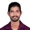 Sumanth Kulal