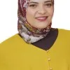 Samar Abdelmaksoud