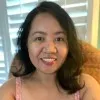 Nadine Alfonso