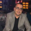 Mustafa AYDIN