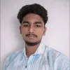 PhaniSharan Boini