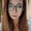 Isidassi