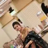 Moitri Saha