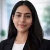 Pranavi Thota