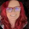 Donna Deitz