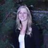 April Webb