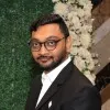 Hardik Ranapariya