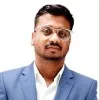 Pankaj Sonawane