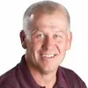 Mark Turner