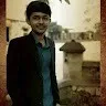 Dodiya Anand