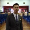 Wan Muhammad Naim Ab Halim