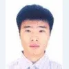 Cyrus Meng