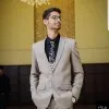 Syed Huzaifa Qadri