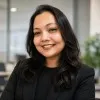Keerthi Nair