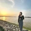 Priya Gautam