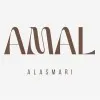 Amal Alasmari Assoc CIPD L5