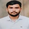 Samarth Astekar