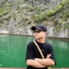 Kane Tuan