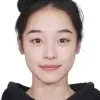 Jiaying Luo