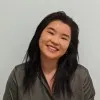 Doris Lam