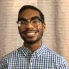 Sash Selvaraj