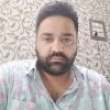 Rajeev sharma