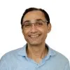 Mansoor Qureshi