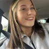 Hannah Raymer