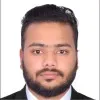 abul monsur