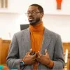 Josiah Walker