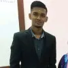 Sasitaran Loganathan