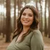 Kylie Andrade