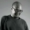 Chandra Karana