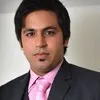 Ali Ejaz Butt