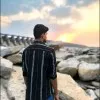 Mohammed Sofiyan