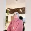 Dalia Khaled