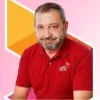 Ziad Shatara